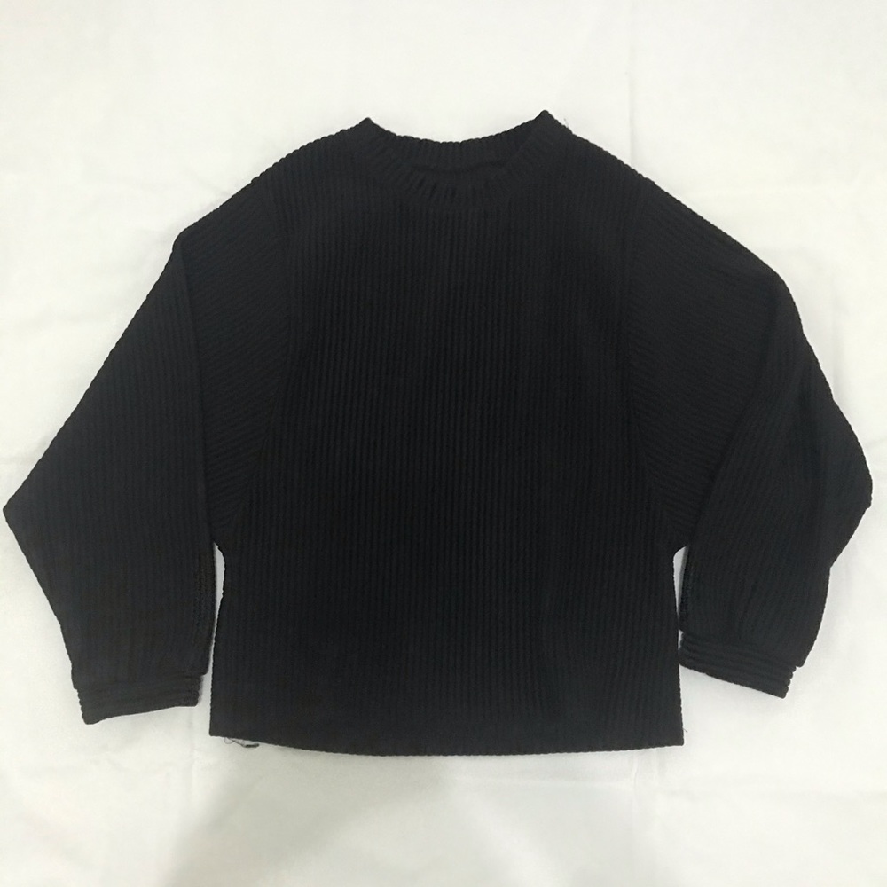 ♻️Vintage petite sized blouse